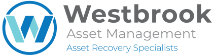 Westbrook Asset Management